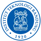 Institut Teknologi Bandung