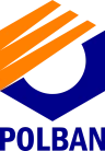 Politeknik Negeri Bandung