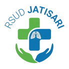 RSUD Jatisari