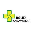 RSUD Karawang