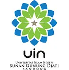 Universitas Islam Negeri