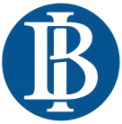 Bank Indonesia