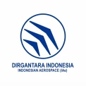 PT Dirgantara Indonesia