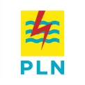 PLN