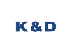 Klien 8