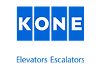 Klien 9
